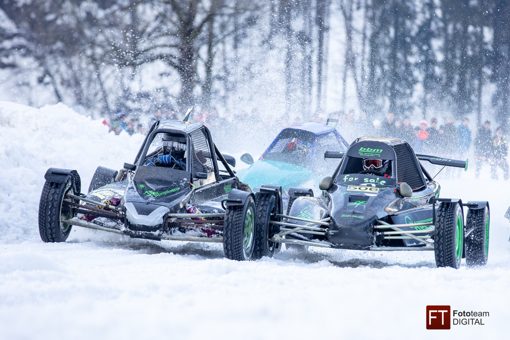 0401_Rallycross ICE_Fotoprofi Digital 2019.jpg
