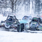 0401_Rallycross ICE_Fotoprofi Digital 2019.jpg