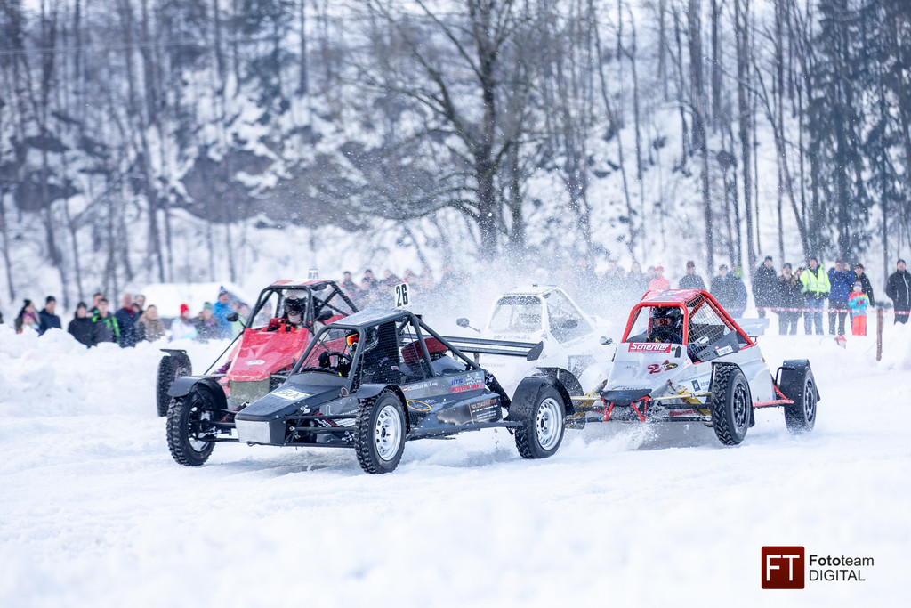 0419_Rallycross ICE_Fotoprofi Digital 2019.jpg
