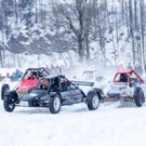 0419_Rallycross ICE_Fotoprofi Digital 2019.jpg