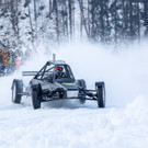 0423_Rallycross ICE_Fotoprofi Digital 2019.jpg