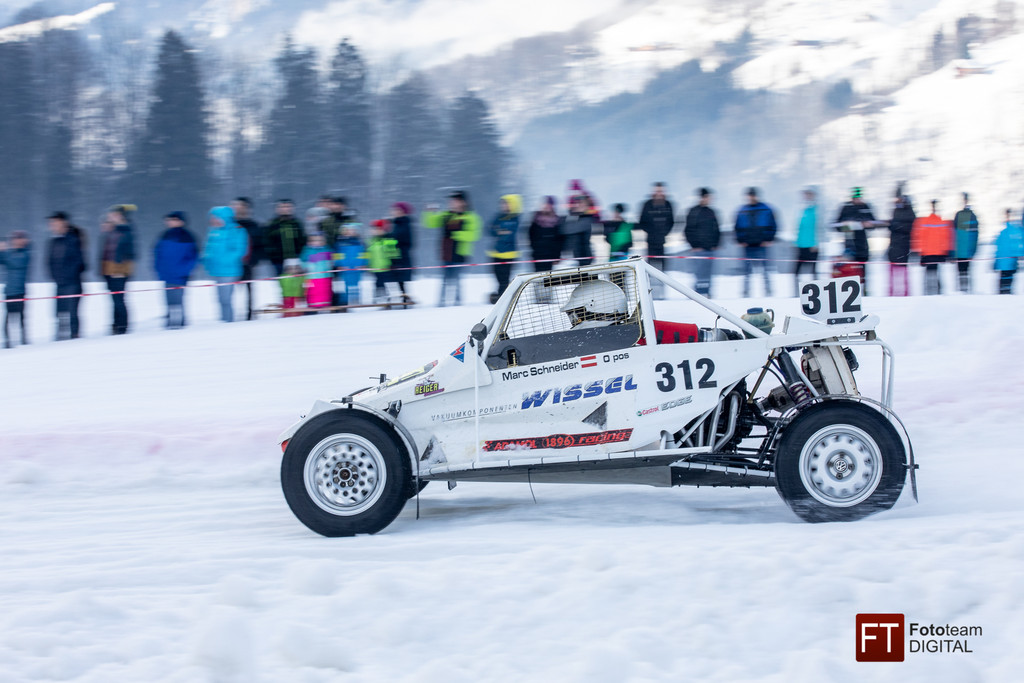 0432_Rallycross ICE_Fotoprofi Digital 2019.jpg