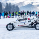0432_Rallycross ICE_Fotoprofi Digital 2019.jpg