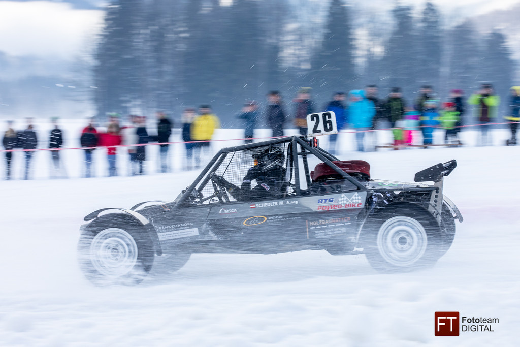0437_Rallycross ICE_Fotoprofi Digital 2019.jpg