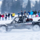 0437_Rallycross ICE_Fotoprofi Digital 2019.jpg