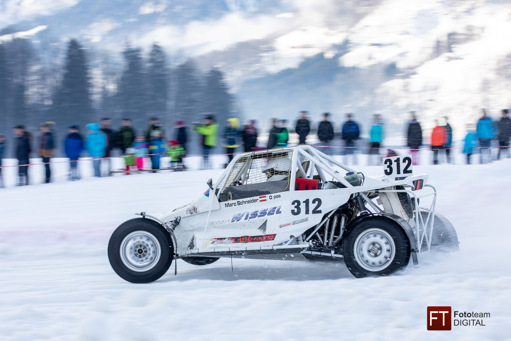 0440_Rallycross ICE_Fotoprofi Digital 2019.jpg