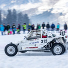 0440_Rallycross ICE_Fotoprofi Digital 2019.jpg