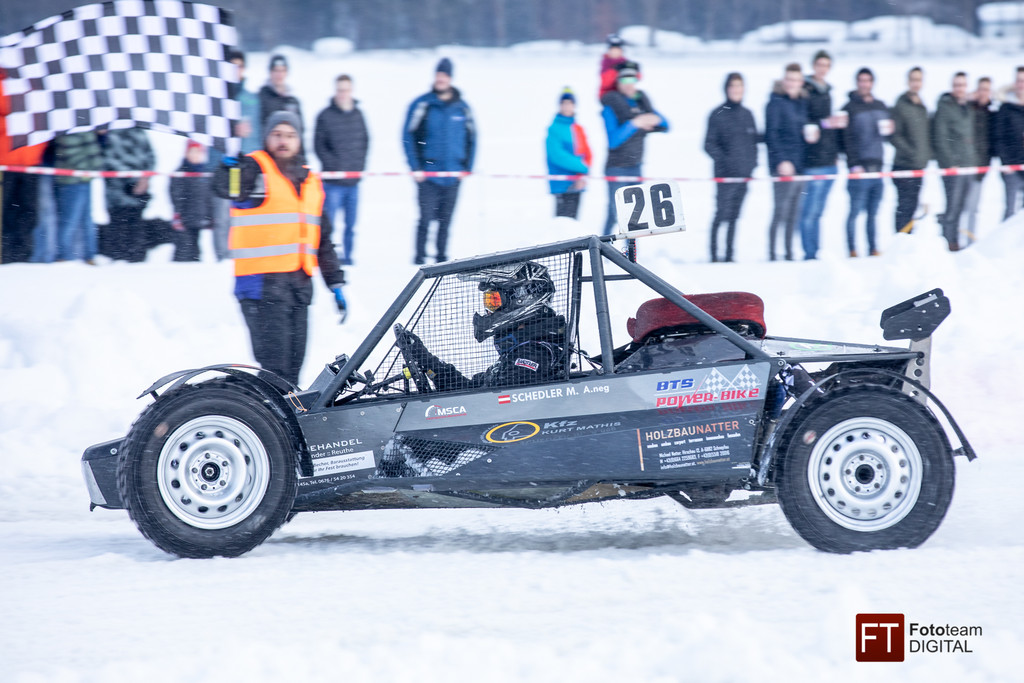 0444_Rallycross ICE_Fotoprofi Digital 2019.jpg