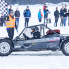0444_Rallycross ICE_Fotoprofi Digital 2019.jpg