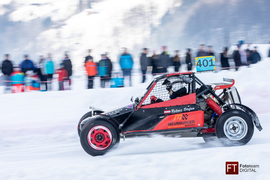 0449_Rallycross ICE_Fotoprofi Digital 2019.jpg
