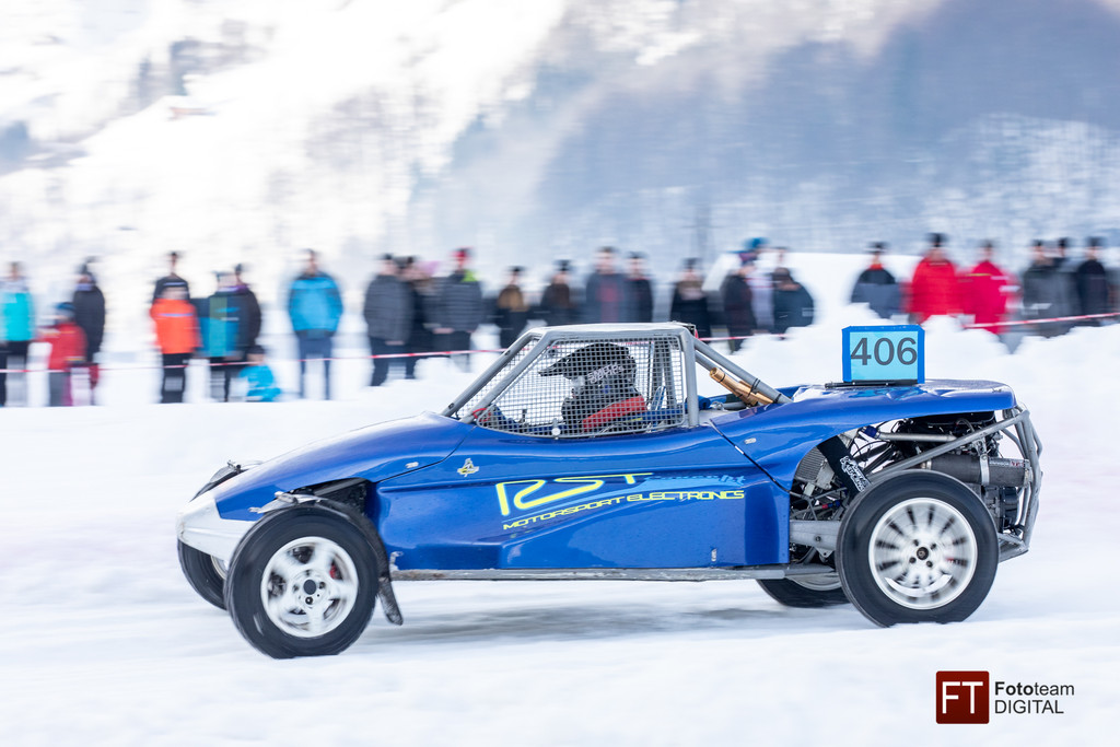 0452_Rallycross ICE_Fotoprofi Digital 2019.jpg