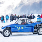 0452_Rallycross ICE_Fotoprofi Digital 2019.jpg