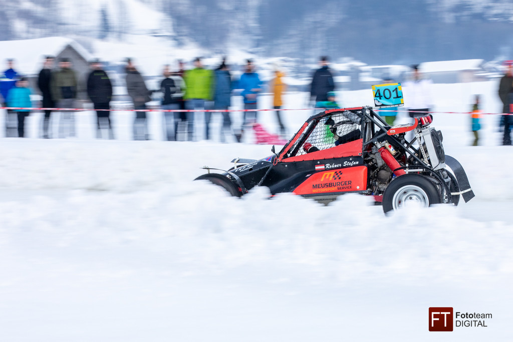 0456_Rallycross ICE_Fotoprofi Digital 2019.jpg