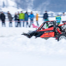 0456_Rallycross ICE_Fotoprofi Digital 2019.jpg