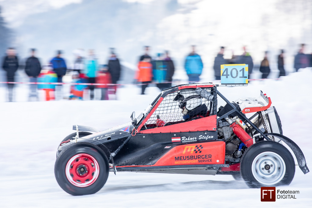 0458_Rallycross ICE_Fotoprofi Digital 2019.jpg