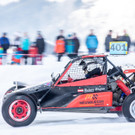 0458_Rallycross ICE_Fotoprofi Digital 2019.jpg