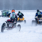 0502_Rallycross ICE_Fotoprofi Digital 2019.jpg