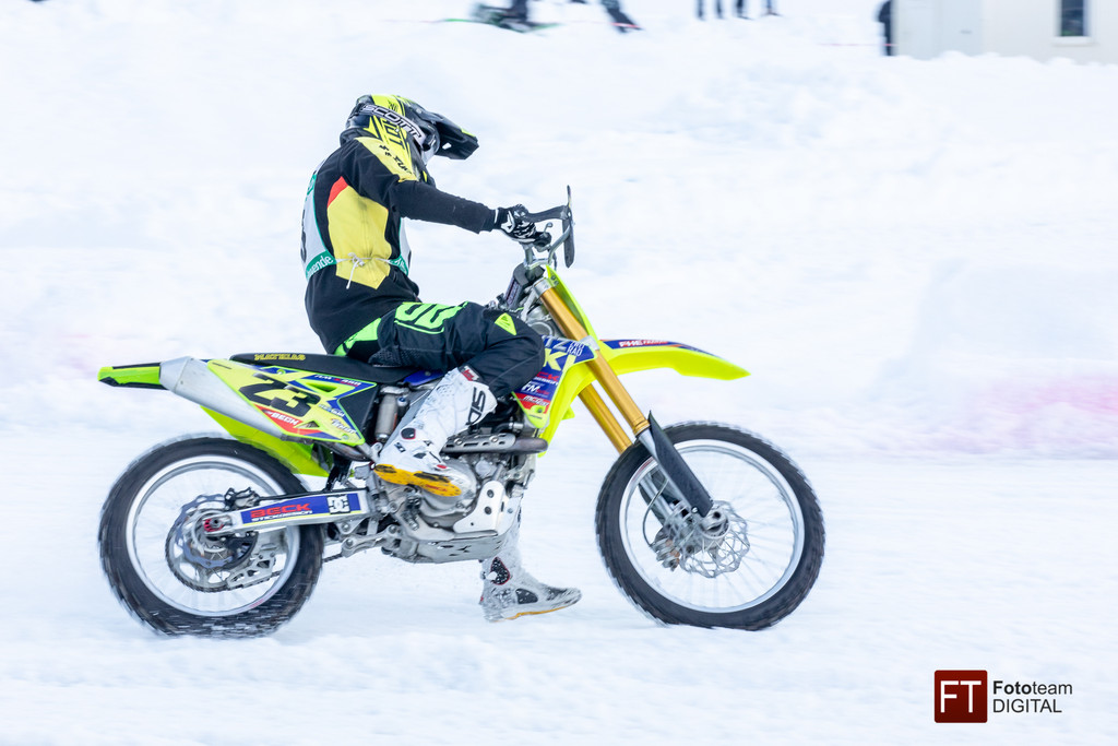 0520_Rallycross ICE_Fotoprofi Digital 2019.jpg