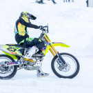 0520_Rallycross ICE_Fotoprofi Digital 2019.jpg