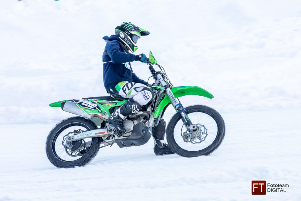 0521_Rallycross ICE_Fotoprofi Digital 2019.jpg