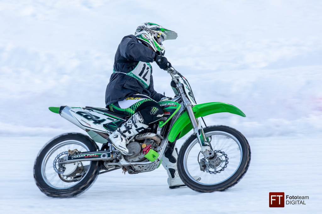 0542_Rallycross ICE_Fotoprofi Digital 2019.jpg