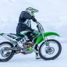 0542_Rallycross ICE_Fotoprofi Digital 2019.jpg