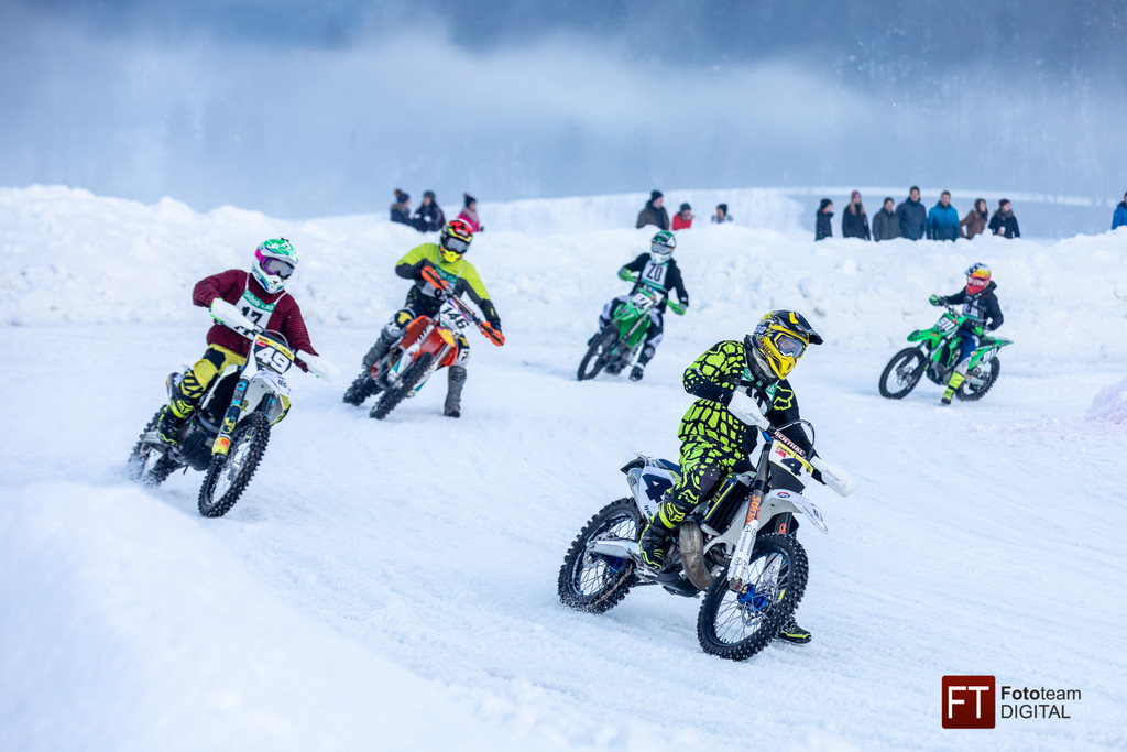0590_Rallycross ICE_Fotoprofi Digital 2019.jpg