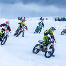 0590_Rallycross ICE_Fotoprofi Digital 2019.jpg