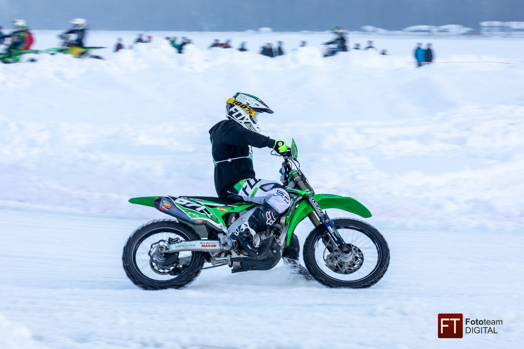 0599_Rallycross ICE_Fotoprofi Digital 2019.jpg
