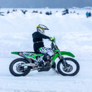 0599_Rallycross ICE_Fotoprofi Digital 2019.jpg