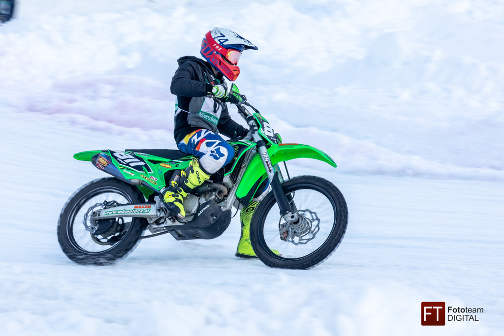 0600_Rallycross ICE_Fotoprofi Digital 2019.jpg