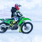 0600_Rallycross ICE_Fotoprofi Digital 2019.jpg