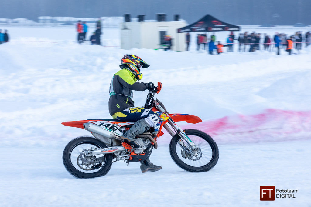 0605_Rallycross ICE_Fotoprofi Digital 2019.jpg
