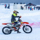 0605_Rallycross ICE_Fotoprofi Digital 2019.jpg