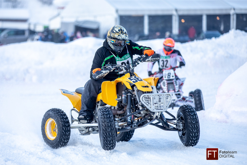 0675_Rallycross ICE_Fotoprofi Digital 2019.jpg