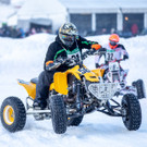 0675_Rallycross ICE_Fotoprofi Digital 2019.jpg