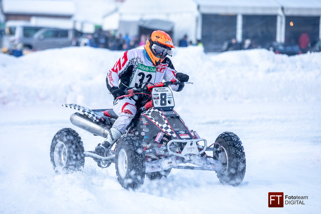 0678_Rallycross ICE_Fotoprofi Digital 2019.jpg