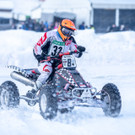 0678_Rallycross ICE_Fotoprofi Digital 2019.jpg