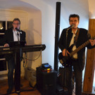 Die Taverne LOUNGE BAR Opening