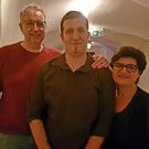 20190202_210915_jpg-1549185996.jpg
