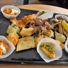 DSC_0016_JPG-1549186144.jpg
