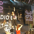 1448870.jpg