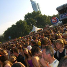 1448875.jpg