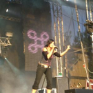 1448880.jpg