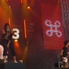 1448920.jpg