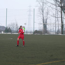 IMG_0505.JPG