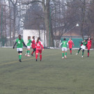 IMG_0508.JPG