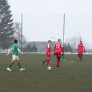 IMG_0511.JPG