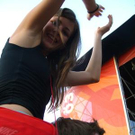 1448925.jpg