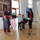 IMG_2856.JPG
